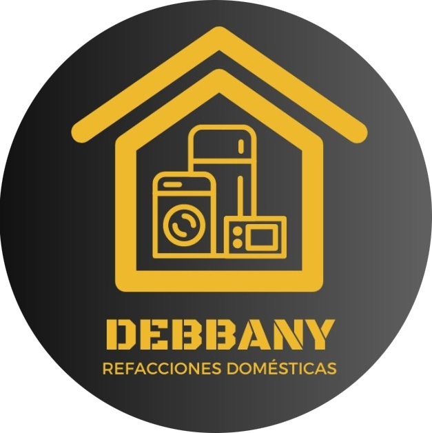 Debbany